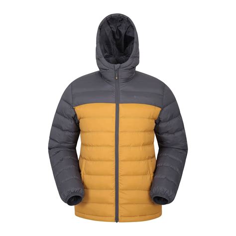 mountain ware|mountain warehouse outlet online.